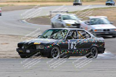 media/Sep-30-2023-24 Hours of Lemons (Sat) [[2c7df1e0b8]]/Track Photos/1230pm (Off Ramp)/